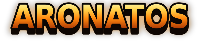 ARONATOS